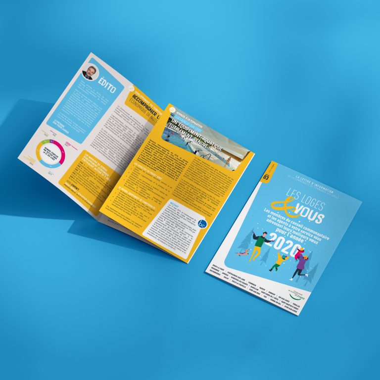 comdesloges mockup 2