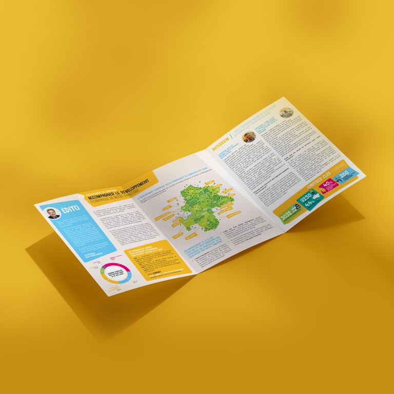 comdesloges mockup 3