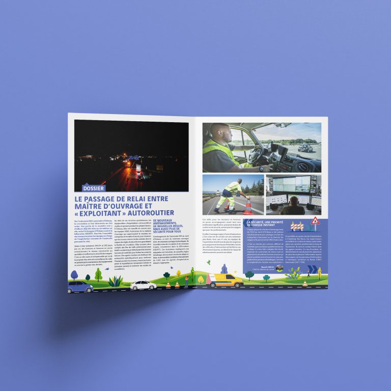 coulissesa10 mockup 2