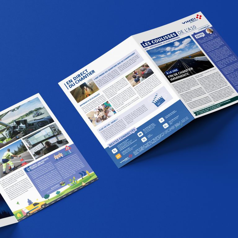 coulissesa10 mockup 3