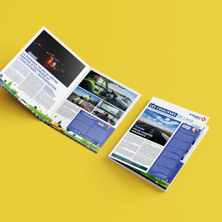 coulissesa10 mockup