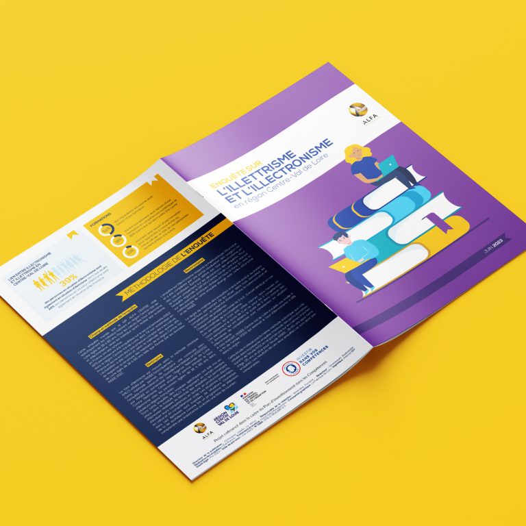 mockups design