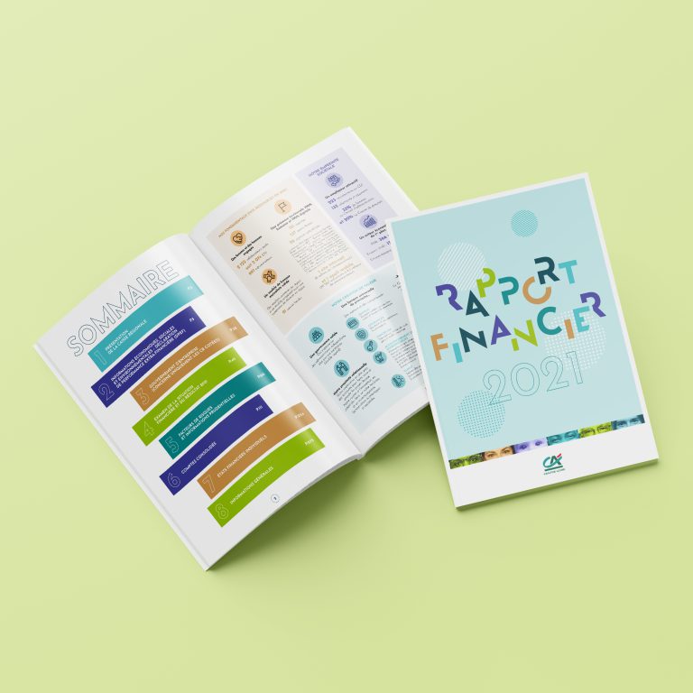 creditagricole mockuuuup