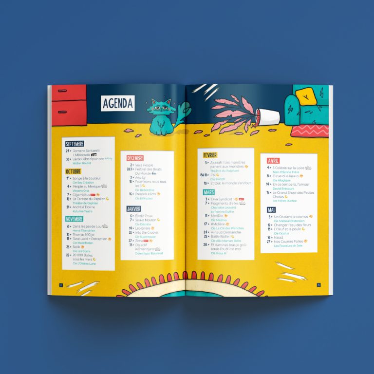 doublepage 4 insta