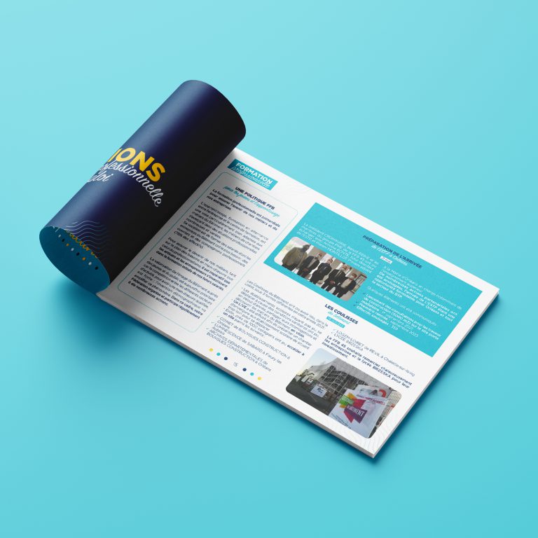 dp2 mockup square blue