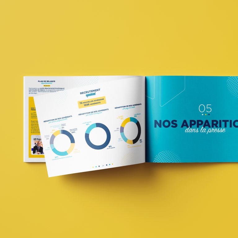 dp3 mockup square jaune