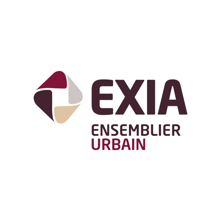 exia logo square