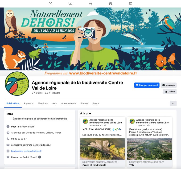 fb naturellementdehors banniere