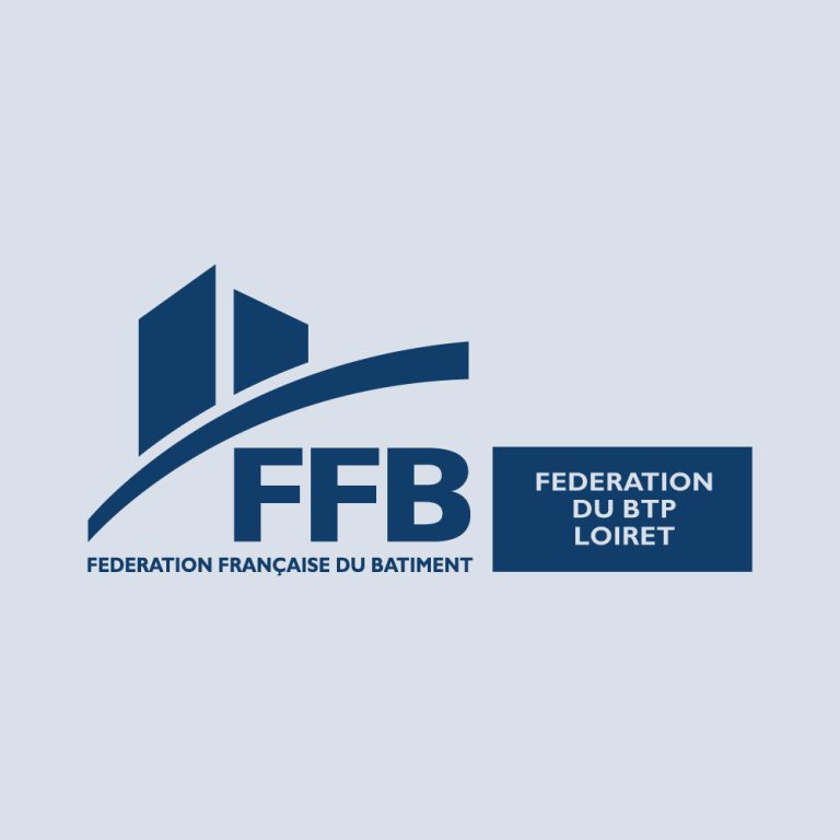 insta couv ffb45 logo