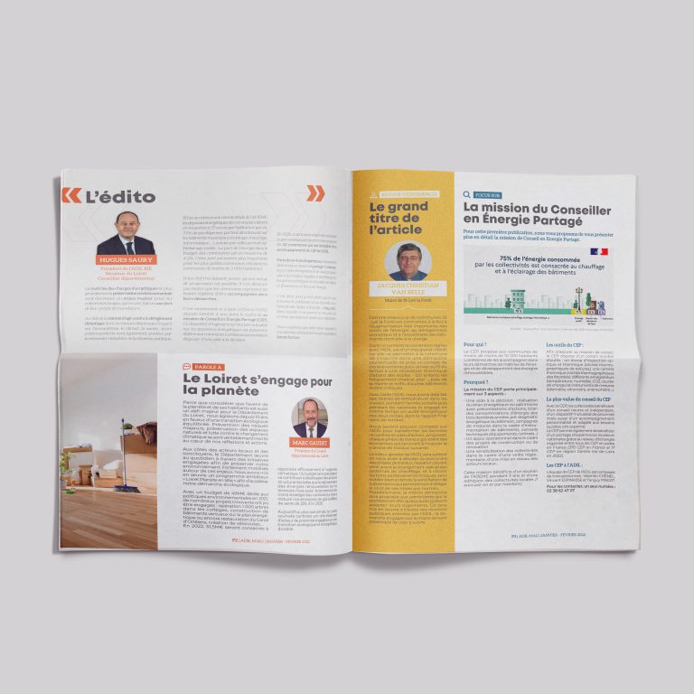 journalmockup dp