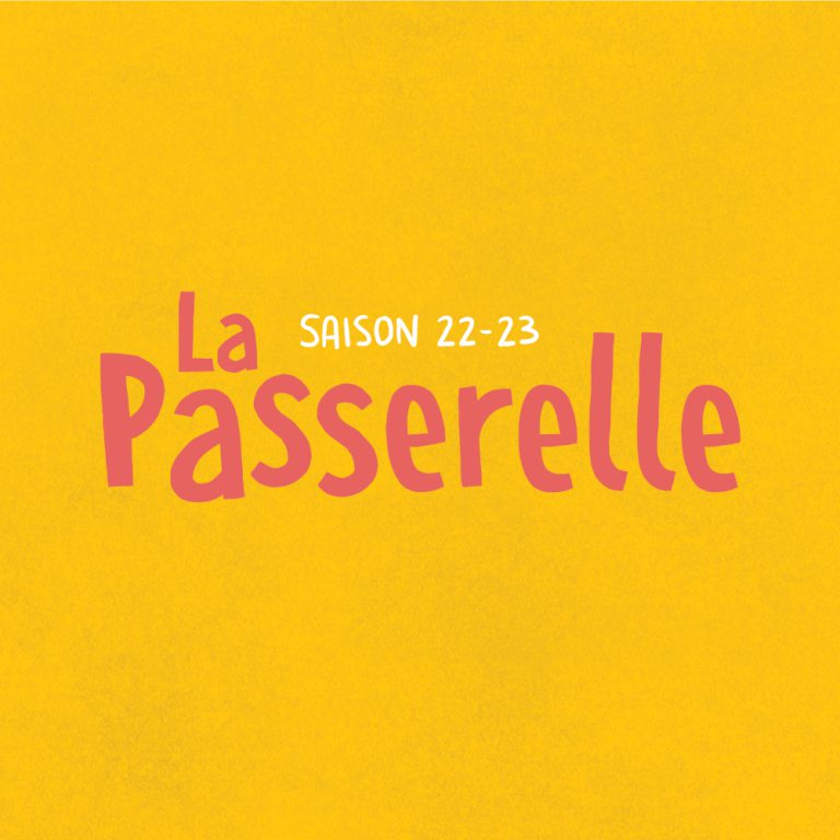 lapasserelle couv insta