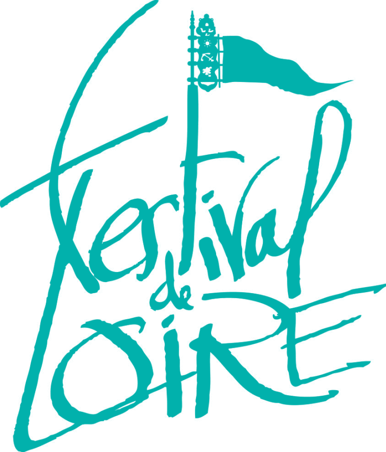 logo fdl turquoise