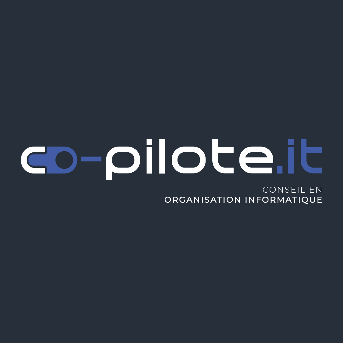 Co-pilote.it