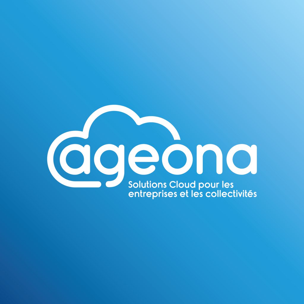 logo square