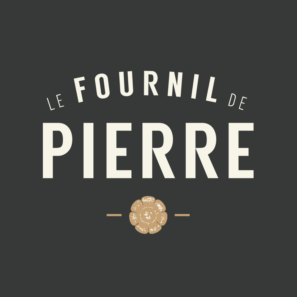 logo square
