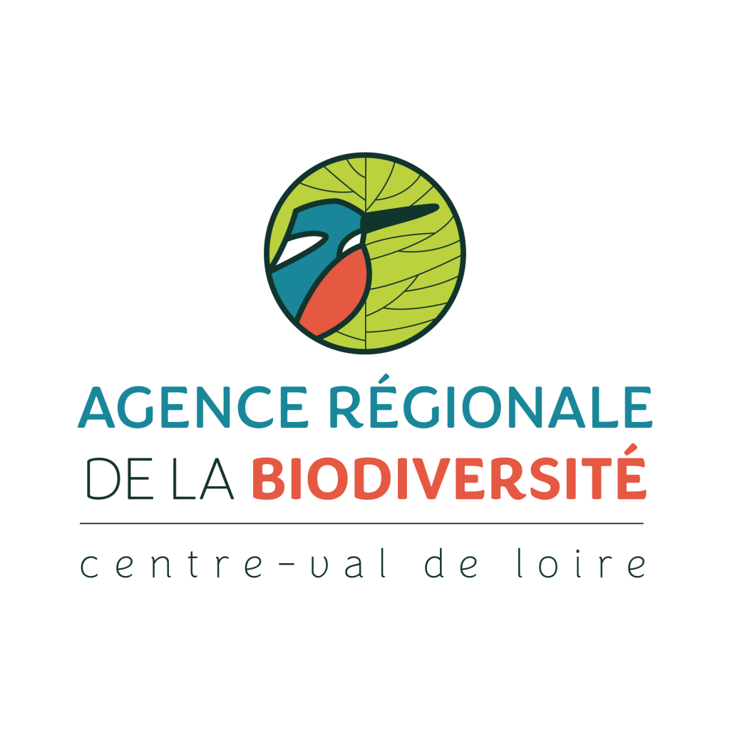 logo square