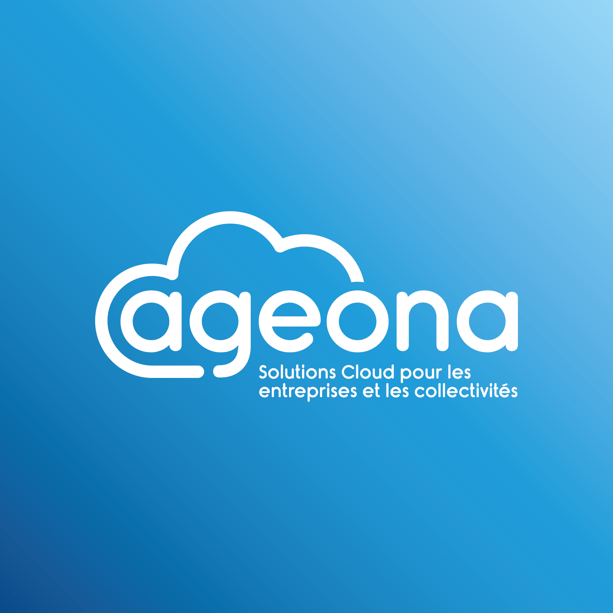 Ageona