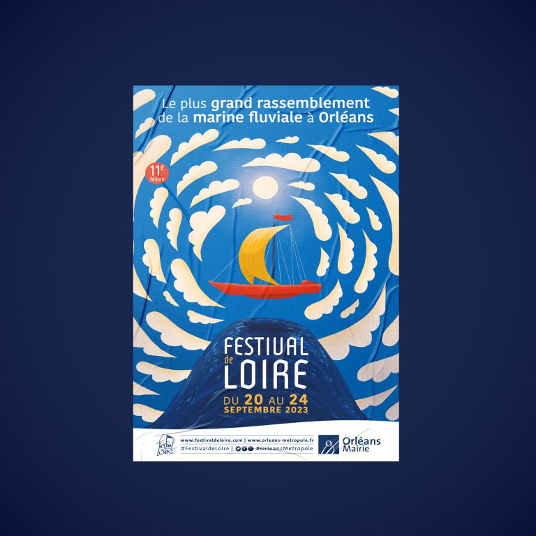 mockup affiche ok