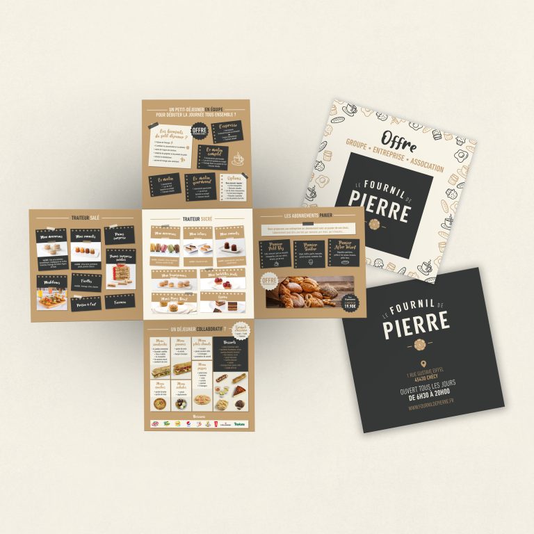 mockup fournildepierre cross brochure square