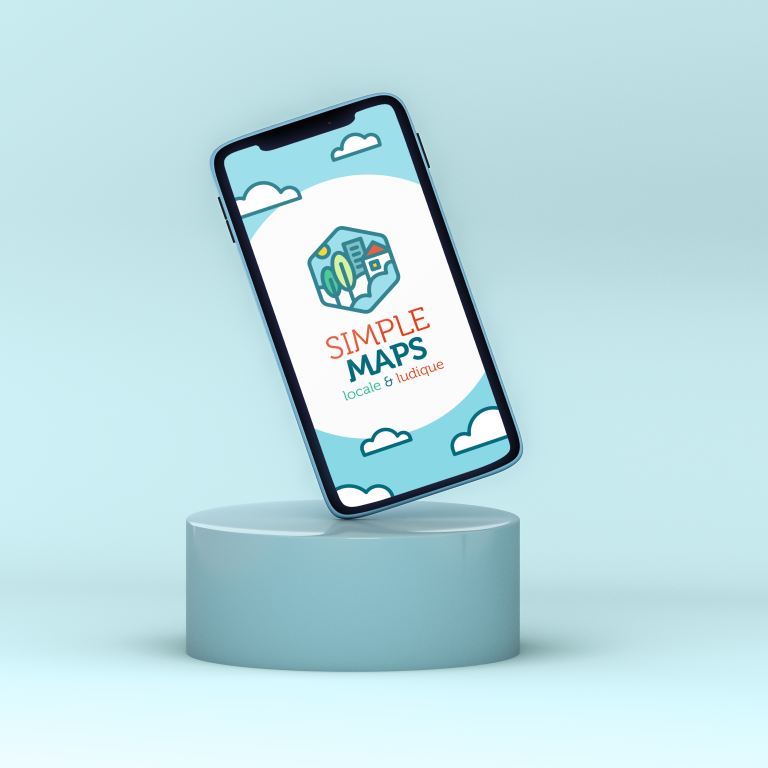 mockup logo7