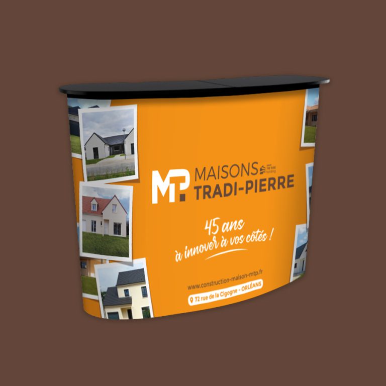 mtp banqueaccueil mockup