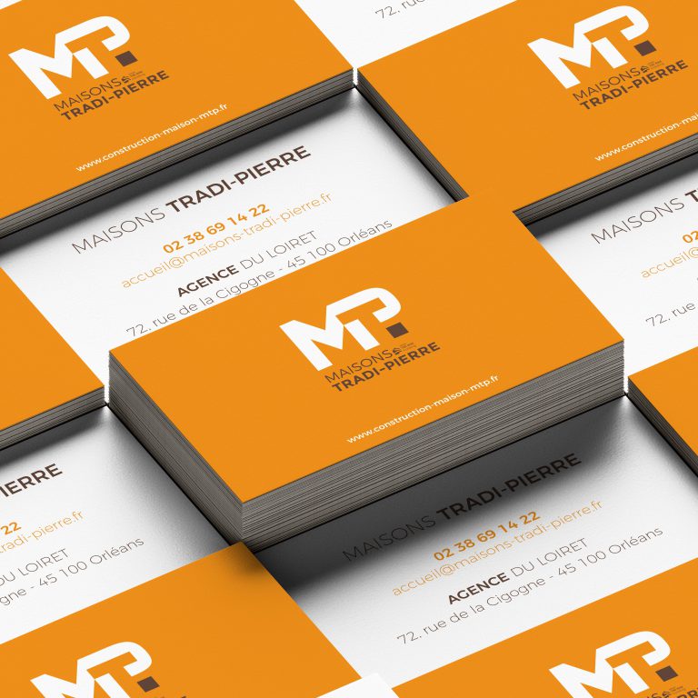 business card grid mockup vol.3 by anthony boyd graphics