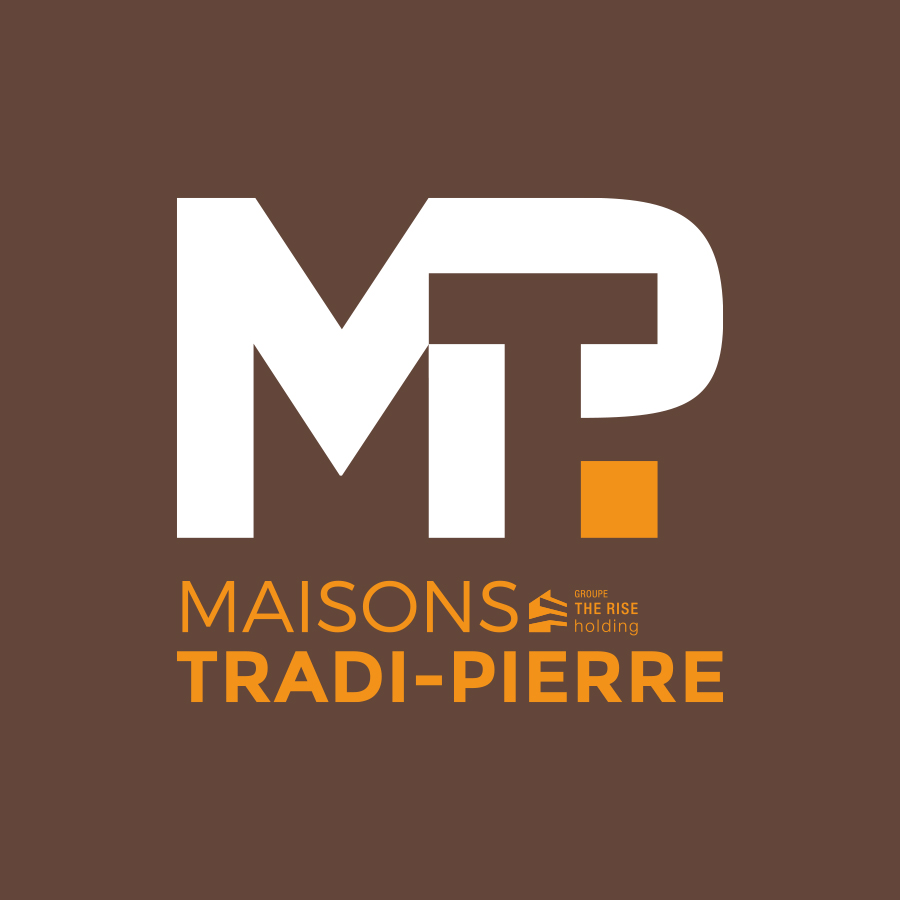 Maisons Tradi-Pierre