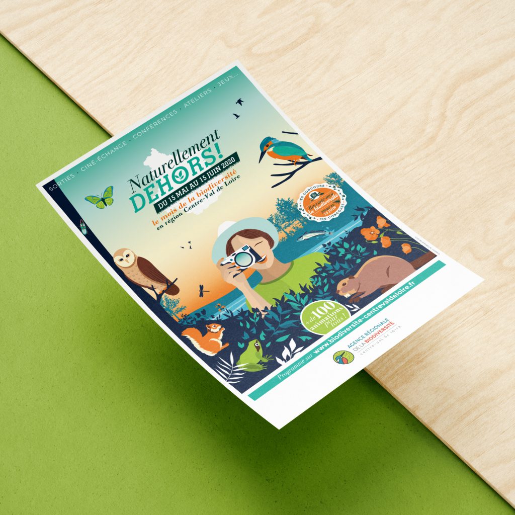 naturellementdehors2020 mockup