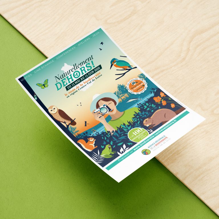 naturellementdehors2020 mockup