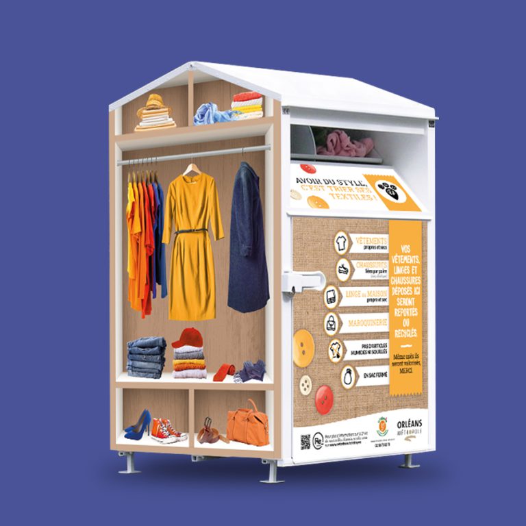 orleansmetropole bornetextile mockup