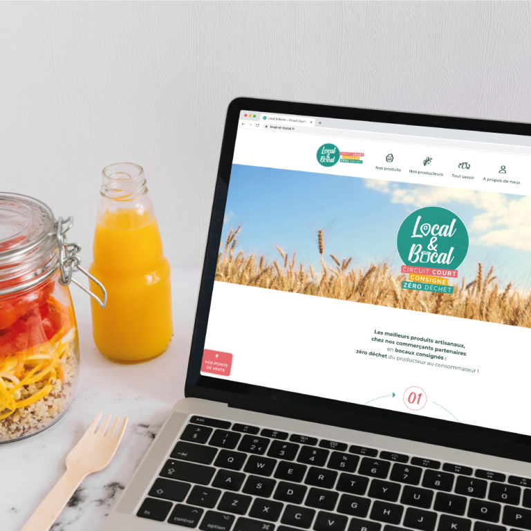 site bocaux mockup1 insta