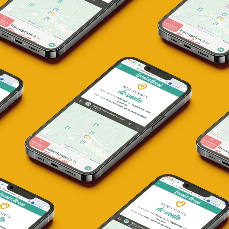 site mobile mockup1 insta