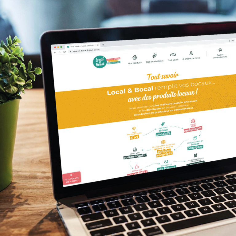 site mockup2 insta