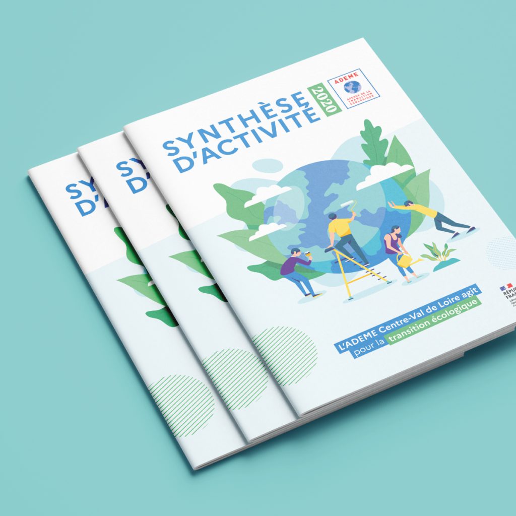 synthese activite ademe vignette site fdc