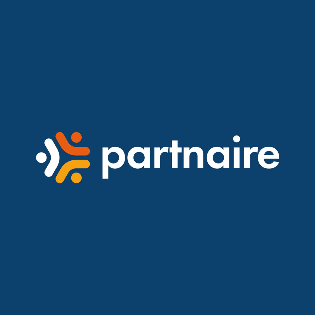 Partnaire France 2023