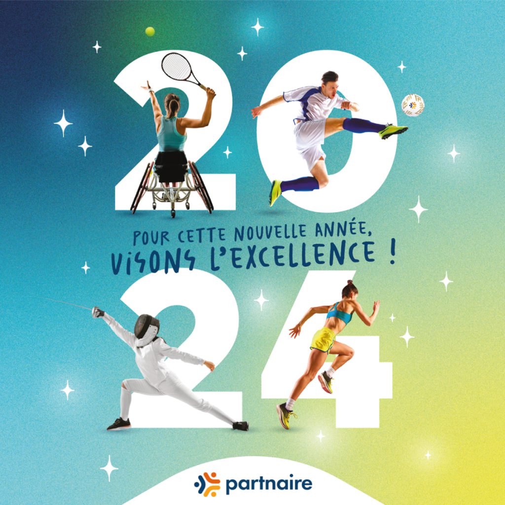 1 partnaire voeux2024 web