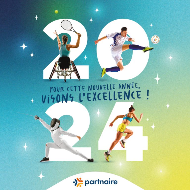 1 partnaire voeux2024 web
