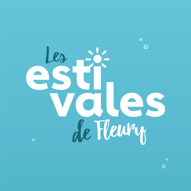 1 lesestivalesdefleury2024 mockups