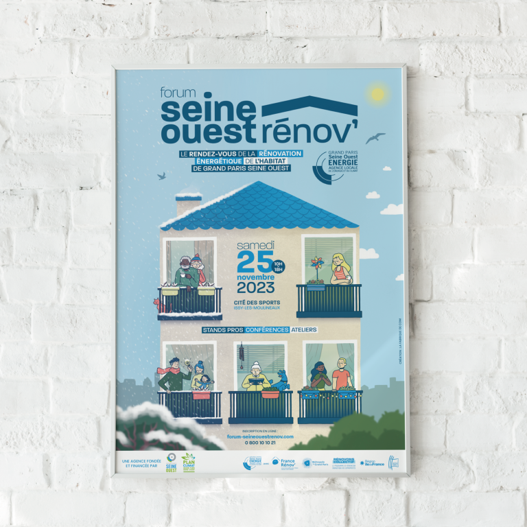 2 gpso poster mockup4 square