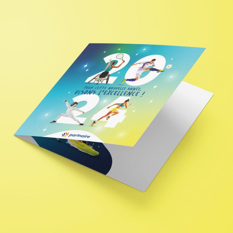 2 partnaire voeux2024 web