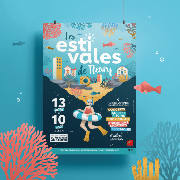 2 lesestivalesdefleury2024 mockups