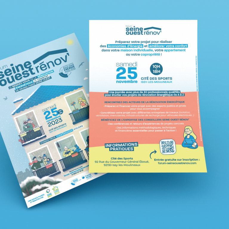 3 gpso flyer mockup square