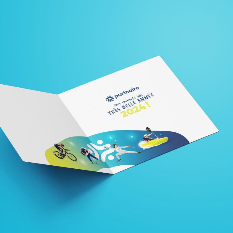 3 partnaire voeux2024 web
