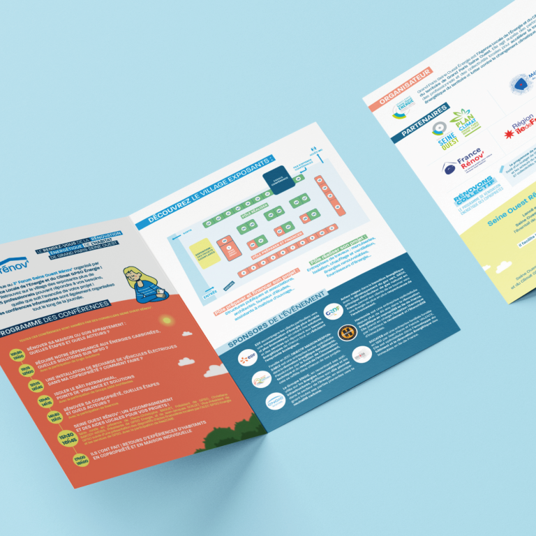 4 gpso programme mockup square
