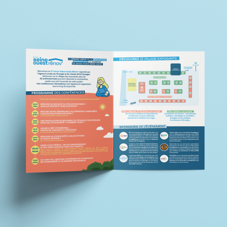 5 gpso programme mockup2 square