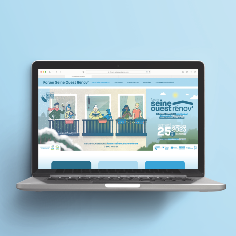 6 gpso site mockup2 square