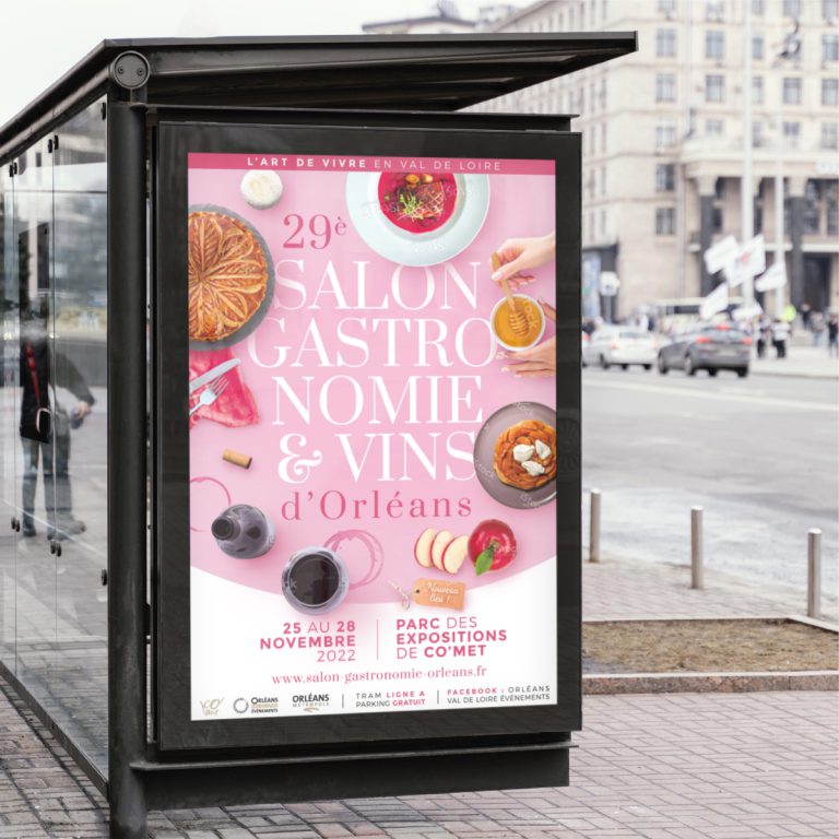 ovle salons vignette site fdc