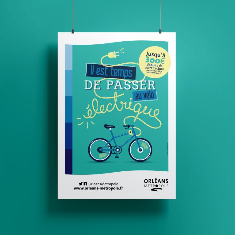 poster mockup