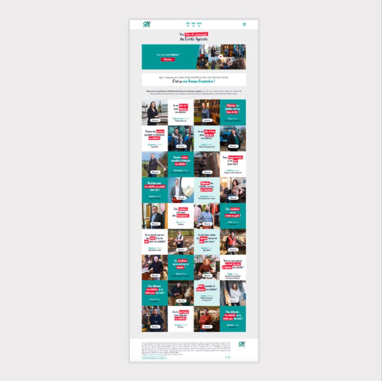 site cacl mockup zoom2 web