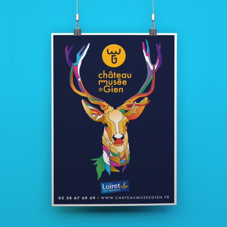affiche gien mockup2 web